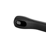 Rode NTH-Mic Headset Microphone for NTH-100