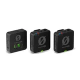 Rode Wireless Pro Compact Wireless Microphone System