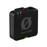 Rode Wireless Pro Compact Wireless Microphone System