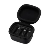 Rode Wireless Pro Compact Wireless Microphone System