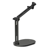 Rode DS2 Desktop Studio Arm