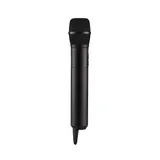 RODE Interview PRO Wireless Handheld Condenser Microphone