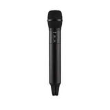 RODE Interview PRO Wireless Handheld Condenser Microphone
