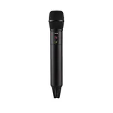 RODE Interview PRO Wireless Handheld Condenser Microphone