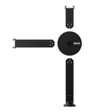 RODE Magnetic Smartphone Accessory Mount