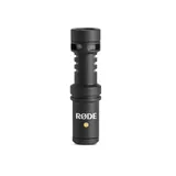 RODE VideoMic Me-C Plus Directional Microphone for USB-C Mobile Devices