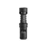 RODE VideoMic Me-C Plus Directional Microphone for USB-C Mobile Devices