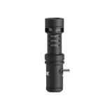 RODE VideoMic Me-C Plus Directional Microphone for USB-C Mobile Devices