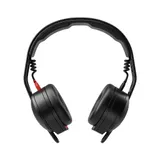 RODE NTH-50 Professional On-Ear Headphones
