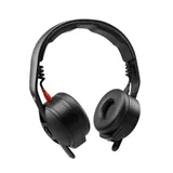 RODE NTH-50 Professional On-Ear Headphones