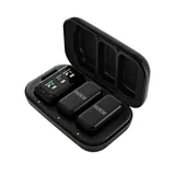 RODE Ultra-Compact Wireless Microphone Camera Kit