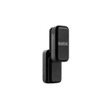 RODE Ultra-Compact Wireless Microphone Camera Kit