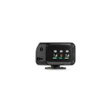 RODE Ultra-Compact Wireless Microphone Camera Kit