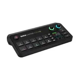 RODE RodeCaster Video S Video and Audio Produation Console