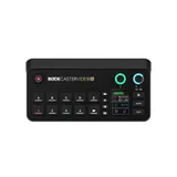 RODE RodeCaster Video S Video and Audio Produation Console