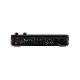 RODE RodeCaster Video S Video and Audio Produation Console