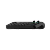 RODE RodeCaster Video S Video and Audio Produation Console