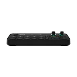 RODE RodeCaster Video S Video and Audio Produation Console