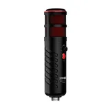 Rode XDM-100 Dynamic USB Microphone