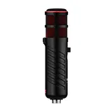 Rode XDM-100 Dynamic USB Microphone