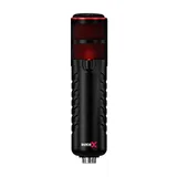 Rode XDM-100 Dynamic USB Microphone
