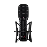 Rode XDM-100 Dynamic USB Microphone