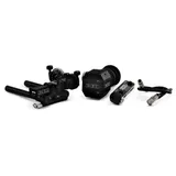 RED DIGITAL CINEMA Compact EVF
