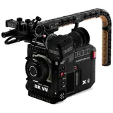 RED DIGITAL CINEMA Compact EVF