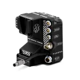 RED DIGITAL CINEMA Pro V-Lock I/O Module