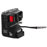 RED DIGITAL CINEMA Pro V-Lock I/O Module