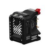 RED DIGITAL CINEMA Pro Gold Mount I/O Module