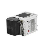RED DIGITAL CINEMA REDVOLTNANO-V Battery