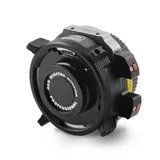 RED DIGITAL CINEMA KOMODO-X Z to PL Adapter with Electronic ND Filter Pack