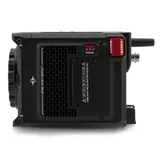 RED DIGITAL CINEMA KOMODO-X Z Mount Cinema Camera