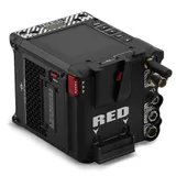 RED DIGITAL CINEMA KOMODO-X Z Mount Cinema Camera