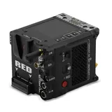 RED DIGITAL CINEMA KOMODO-X Z Mount Cinema Camera
