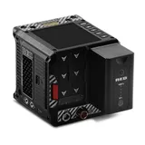 RED DIGITAL CINEMA REDVOLT BP Battery