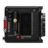 RED DIGITAL CINEMA KOMODO 6K Cinema Camera Starter Pack