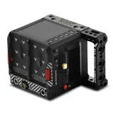 RED DIGITAL CINEMA KOMODO 6K Cinema Camera Starter Pack