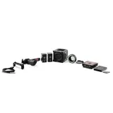 RED DIGITAL CINEMA KOMODO 6K Cinema Camera Production Pack