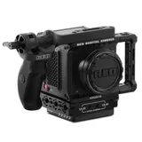 RED DIGITAL CINEMA KOMODO 6K Cinema Camera Production Pack
