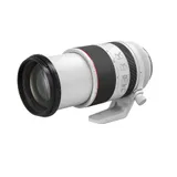 Canon RF 70-200mm F/2.8 L IS USM Lens