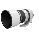 Canon RF 70-200mm F/2.8 L IS USM Lens