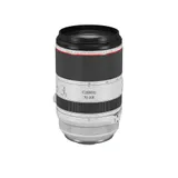 Canon RF 70-200mm F/2.8 L IS USM Lens