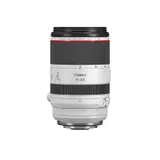 Canon RF 70-200mm F/2.8 L IS USM Lens