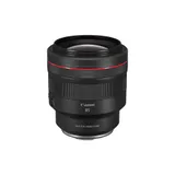 Canon RF 85mm F/1.2 L USM DS Lens