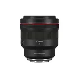 Canon RF 85mm F/1.2 L USM DS Lens