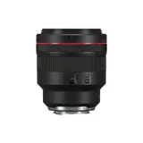 Canon RF 85mm F/1.2 L USM DS Lens