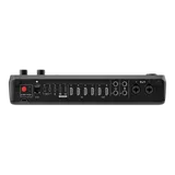 RodeCaster Video and Audio Production Console