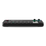 RodeCaster Video and Audio Production Console